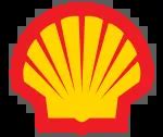 ra finance analyst shell  cyberjaya malaysia malaysia jobs