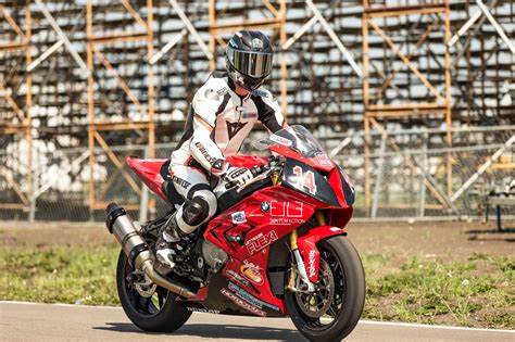 Prove your humanity | Female biker, Bmw s1000rr, Naked bike