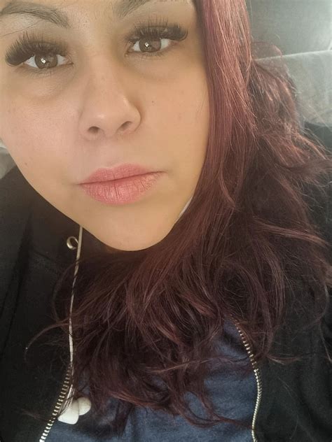 Don't Get Left Out: 7 Must-Know Facts About The Ashleyyyreyyy Leaks Image 7