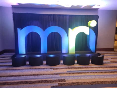 Reinvent Core Financials with MRI Property Management X | Assetsoft