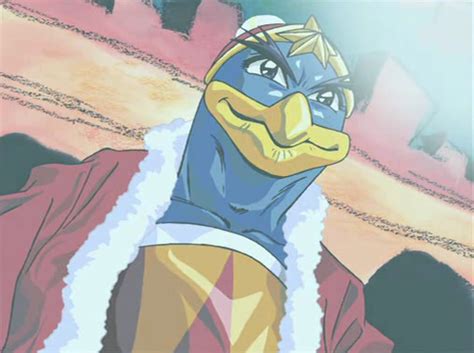 Cartoon Buffoon | Kirby Wiki | Fandom