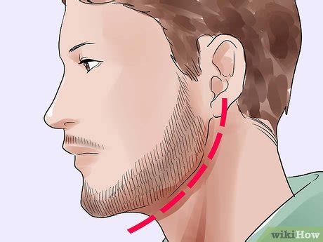 How to Maintain Stubble: 10 Steps (with Pictures) - wikiHow