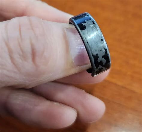 Olux Ring Reviews: What Everyone Must Know About
