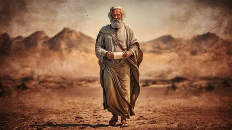 transformative journey  paul trials teachings  impact