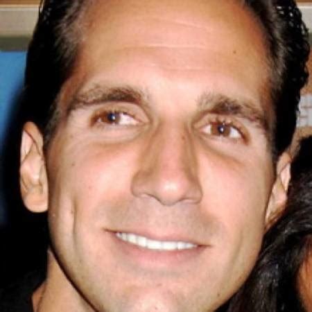 The Spouse of Jonathan Gilbert? Net Worth 2022, Age, Height & Family