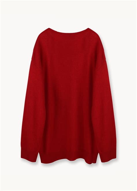 Shop all – iam