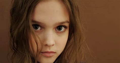 LEE CLOWER PHOTOGRAPHY: Zuzanna Tarnacki in Lamantine Paris for ...