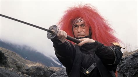Akage (1969) – Filmer – Film . nu