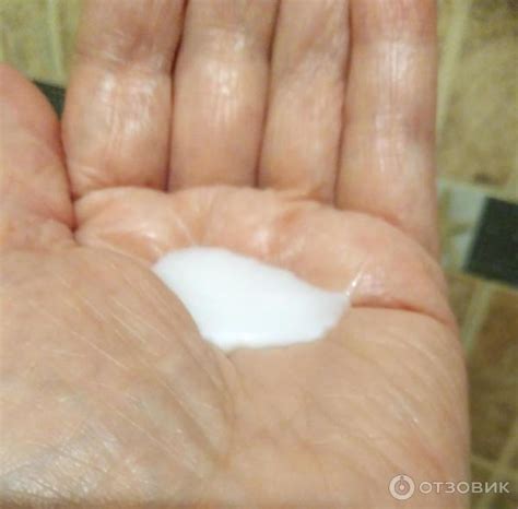 Отзыв о Шампунь Herbal Essences Марокканское аргановое масло ...