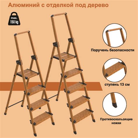 Каталог товаров для дачи и дома - Интернет-магазин товаров для дачи и ...