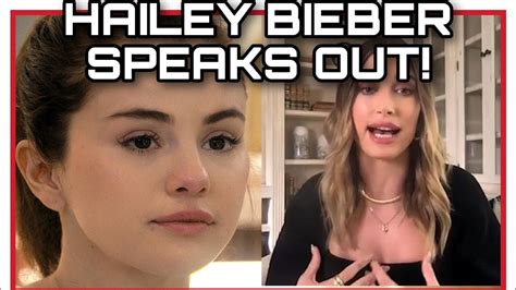 Breaking: Hailey Sigmond Scandal Exposed – The Full Story - 93xkuyz