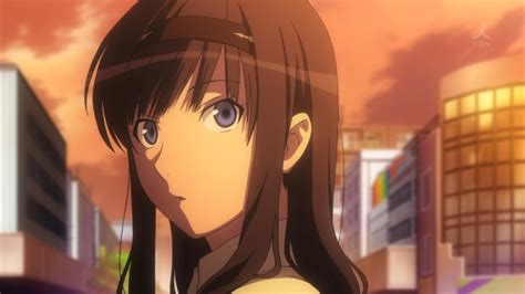 amagami