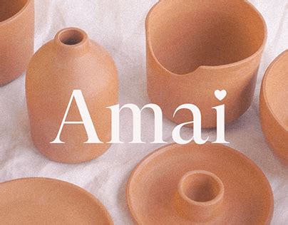 Amai Projects :: Photos, videos, logos, illustrations and branding ...