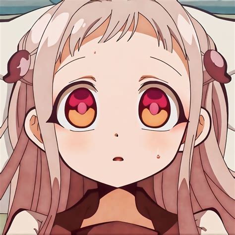 ~Nene Yashiro Icon~ | Аниме, Мальчики, Кунья