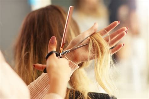 The Benefits Of Wet Styling Your Hair