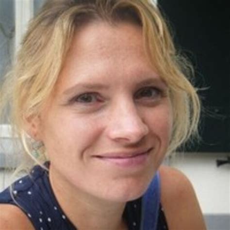 Elisa Van's Instagram, Twitter & Facebook on IDCrawl