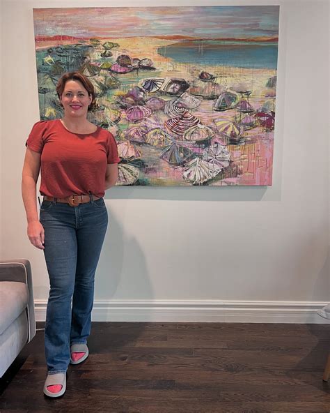 Christina - It’s official! ‘Farewell my Fair Weather Friend’ from my