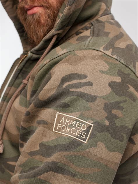 Одежда и обувь в стиле милитари в Москве Armed Forces Shop