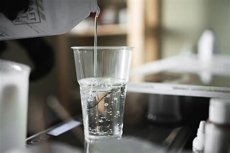 Resin Art on Behance