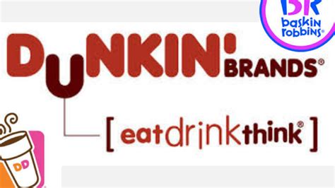 dunkin financial   kathy morthland housh  prezi