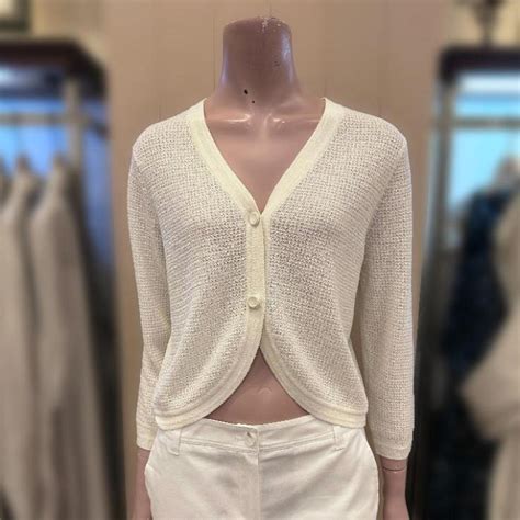 bcbg nc bbk