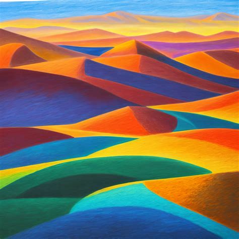 Bulma from dragon ball z naked exposed breasts and nipples - SeaArt AI