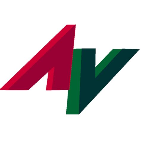 A V - YouTube