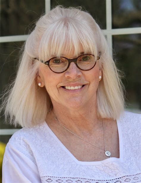 burr funeral home obituaries 5