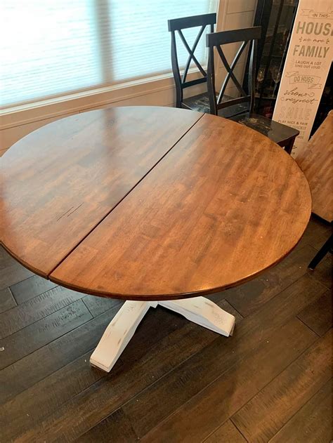 Home Goods for sale in Traverse City, Michigan | Facebook Marketplace