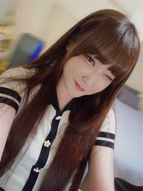 쉬멜나나 on Tumblr
