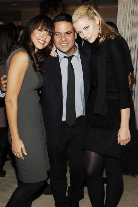 Jaime King leaked photos (69103). Best celebrity Jaime King leaked