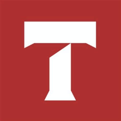 global local data center solutions provider edgeconnex