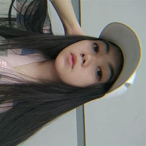 yulinda bintang motor banjaran atyulindakr threads