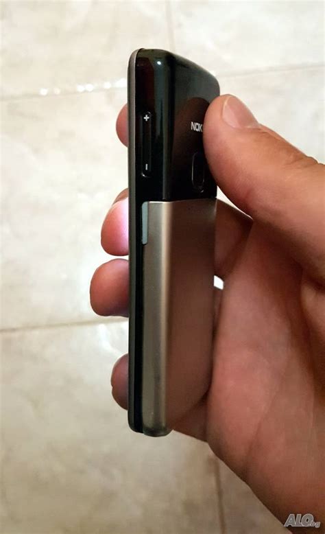 Nokia 6300 Телефон Nokia 6300 Стандартен Symbian 2 Mpx | Мобилни ...