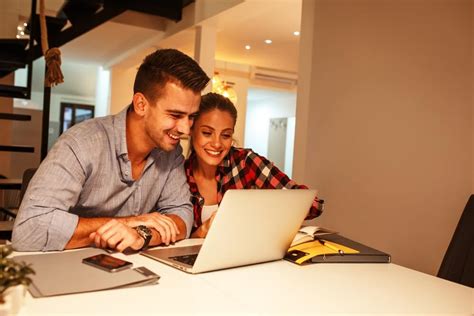 planejamento financeiro  casal  habitos  ser mais feliz