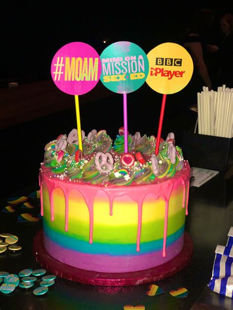 dannidavis (@dannidavis) / Twitter