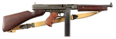 Catalog - May 28 & 29, 2020 Extraordinary, Sporting, & Collector Firearms