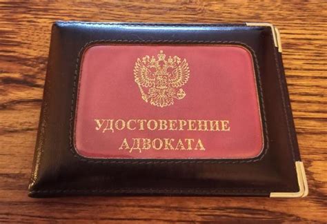 Допрос обвиняемого: как проводится, протокол, советы | Питерский ...