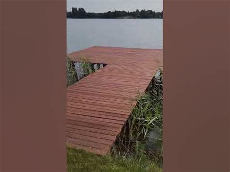Тиша і спокій - YouTube