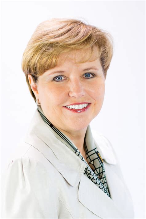 Board of Directors - Hope Solutions