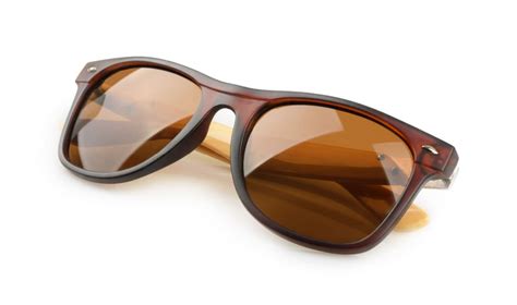 Ray-Ban Glasses Review: Everything You Need to Know
