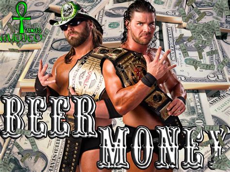 beer money wallpaper  audico  deviantart