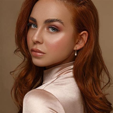 Picture of Annika Sofie