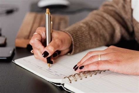 writing styles  examples    find