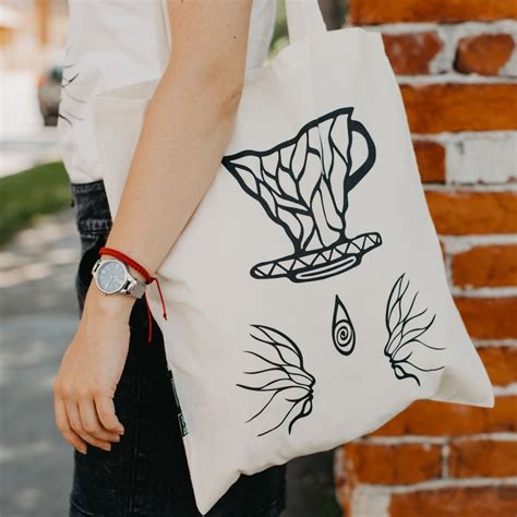 Drip Bag | Utaiga