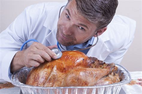 Thanksgiving Dad Jokes 10