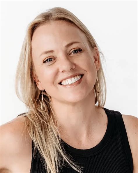 Melinda Merton - Merton Property Co