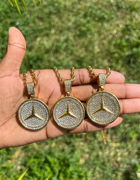 Exploring these houses for sale beckenham reveals hidden luxury gems 4