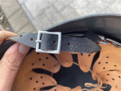 Commuters are furious after M35 closures cause massive city gridlock 20