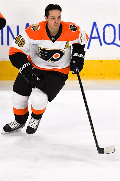 Carson Briere allegedly shoved wheelchair down steps in disturbing video